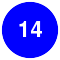 Pictograme de la ligne 14