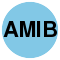 Pictograme de la ligne AMIB